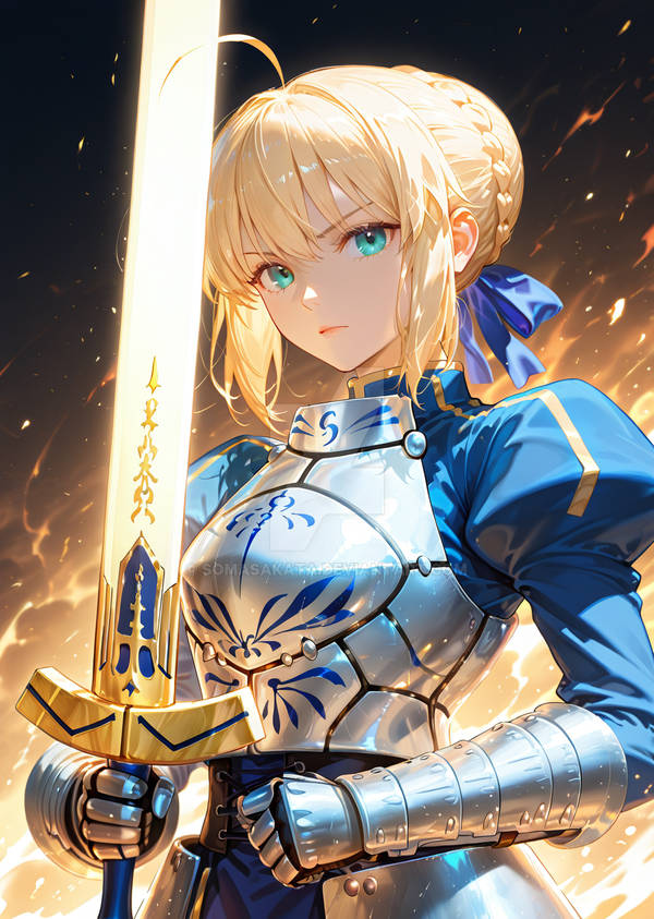 Not willing to reveal